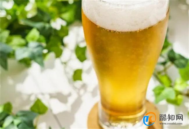 哈尔滨啤酒检出的呕吐毒素是什么 食品安全不容忽视